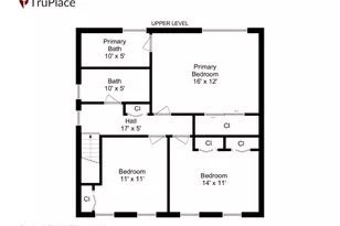 472 Winterberry Dr, Edgewood, MD 21040 - Photo 43