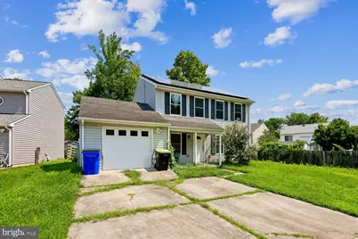 472 Winterberry Drive, Edgewood, MD 21040 - Photo 37