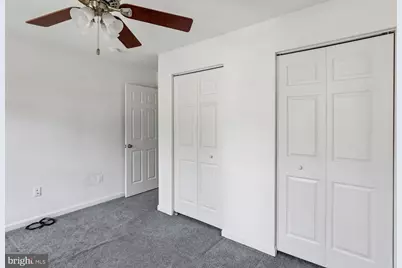 472 Winterberry Drive, Edgewood, MD 21040 - Photo 33