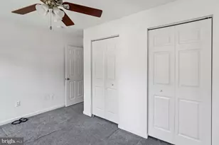 472 Winterberry Dr, Edgewood, MD 21040 - Photo 33