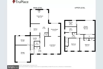 472 Winterberry Drive, Edgewood, MD 21040 - Photo 41