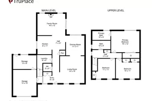 472 Winterberry Dr, Edgewood, MD 21040 - Photo 41