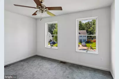 472 Winterberry Drive, Edgewood, MD 21040 - Photo 31