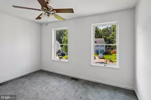 472 Winterberry Dr, Edgewood, MD 21040 - Photo 31