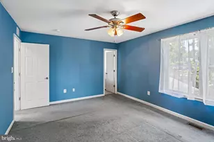 472 Winterberry Dr, Edgewood, MD 21040 - Photo 25