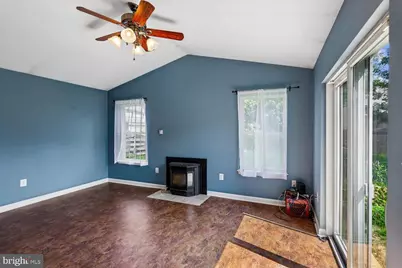 472 Winterberry Drive, Edgewood, MD 21040 - Photo 17
