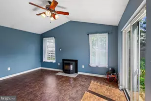 472 Winterberry Dr, Edgewood, MD 21040 - Photo 17