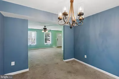 472 Winterberry Drive, Edgewood, MD 21040 - Photo 11