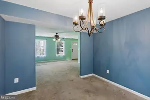 472 Winterberry Dr, Edgewood, MD 21040 - Photo 11