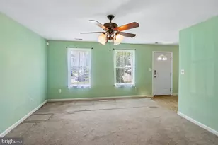 472 Winterberry Dr, Edgewood, MD 21040 - Photo 5