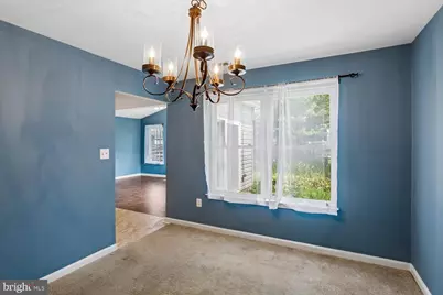 472 Winterberry Drive, Edgewood, MD 21040 - Photo 9
