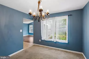 472 Winterberry Dr, Edgewood, MD 21040 - Photo 9