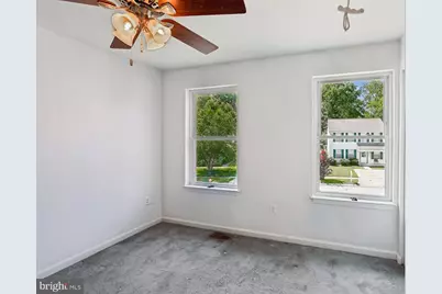 472 Winterberry Drive, Edgewood, MD 21040 - Photo 29
