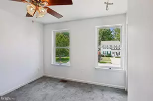 472 Winterberry Dr, Edgewood, MD 21040 - Photo 29