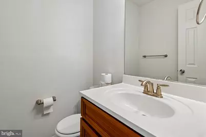 472 Winterberry Drive, Edgewood, MD 21040 - Photo 19