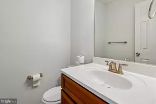 472 Winterberry Dr, Edgewood, MD 21040 - Photo 19