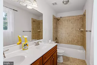 472 Winterberry Drive, Edgewood, MD 21040 - Photo 27