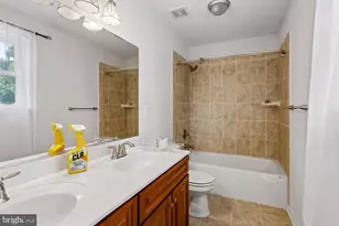 472 Winterberry Dr, Edgewood, MD 21040 - Photo 27
