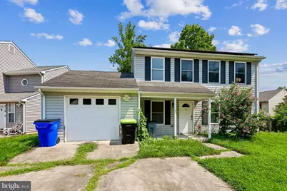 472 Winterberry Drive, Edgewood, MD 21040 - Photo 39