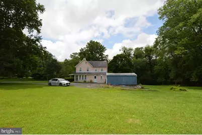 2606 Reckord Road, Kingsville, MD 21087 - Photo 3