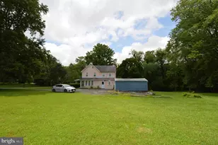 2606 Reckord Rd, Kingsville, MD 21087 - Photo 3