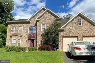 703 Singer Rd, Abingdon, MD 21009 - Photo 1