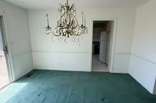 602 Rowe Dr, Aberdeen, MD 21001 - Photo 13