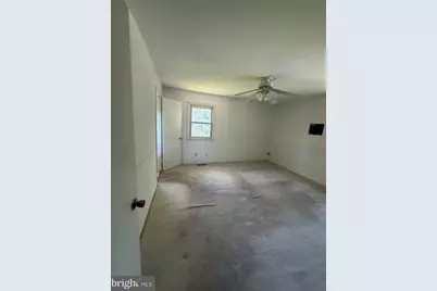 602 Rowe Drive, Aberdeen, MD 21001 - Photo 21