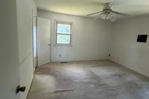 602 Rowe Dr, Aberdeen, MD 21001 - Photo 21