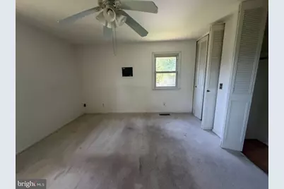 602 Rowe Drive, Aberdeen, MD 21001 - Photo 23