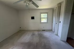 602 Rowe Dr, Aberdeen, MD 21001 - Photo 23