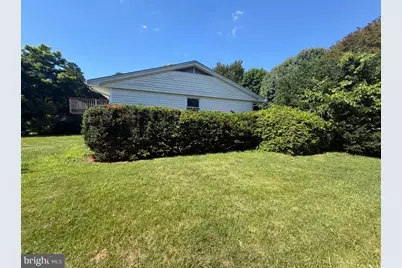 602 Rowe Drive, Aberdeen, MD 21001 - Photo 51