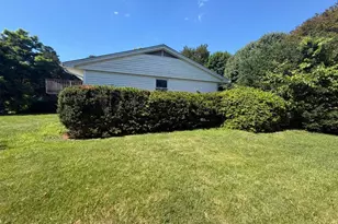 602 Rowe Dr, Aberdeen, MD 21001 - Photo 51