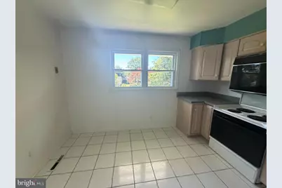 602 Rowe Drive, Aberdeen, MD 21001 - Photo 15