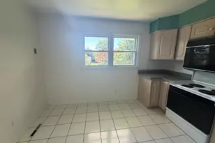 602 Rowe Dr, Aberdeen, MD 21001 - Photo 15