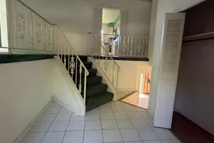 602 Rowe Dr, Aberdeen, MD 21001 - Photo 3