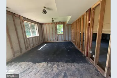 602 Rowe Drive, Aberdeen, MD 21001 - Photo 37