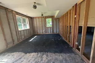 602 Rowe Dr, Aberdeen, MD 21001 - Photo 37