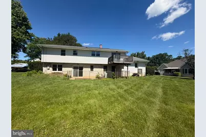 602 Rowe Drive, Aberdeen, MD 21001 - Photo 49