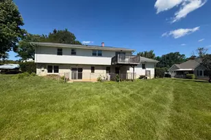 602 Rowe Dr, Aberdeen, MD 21001 - Photo 49