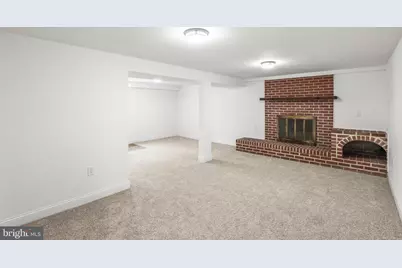 313 Windsor Court, Churchville, MD 21028 - Photo 55