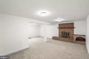 313 Windsor Ct, Churchville, MD 21028 - Photo 55