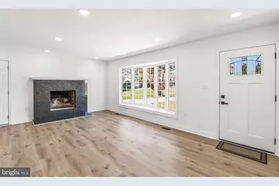 313 Windsor Court, Churchville, MD 21028 - Photo 71