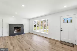 313 Windsor Ct, Churchville, MD 21028 - Photo 71