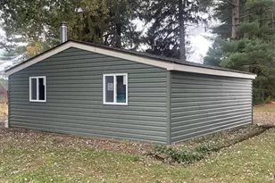 313 Windsor Ct, Churchville, MD 21028 - Photo 27
