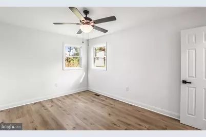 313 Windsor Court, Churchville, MD 21028 - Photo 69