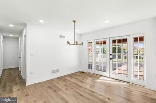 313 Windsor Ct, Churchville, MD 21028 - Photo 67