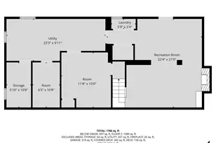 313 Windsor Ct, Churchville, MD 21028 - Photo 81