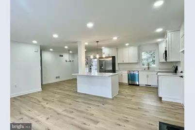 313 Windsor Court, Churchville, MD 21028 - Photo 3