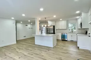 313 Windsor Ct, Churchville, MD 21028 - Photo 3